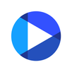 Video Player All Format HD APK