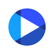 ikon Video Player All Format HD