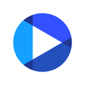 Video Player All Format HD