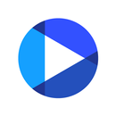Videoplayer Alle HD-Formate APK