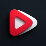 Pro Video to Text Transcript