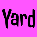Yards to Miles APK