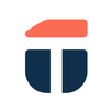 ToolTime APK