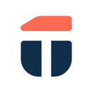 ToolTime APK