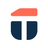 ToolTime APK