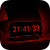 Horloge de Nuit - Chevet APK