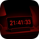 Night Clock - Bedside APK