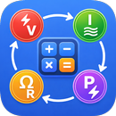 Ohm's Law Calculator APK