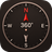 Compass APK