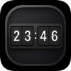 APK Flip Clock