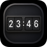 Flip Clock