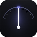 Instrument Tuner APK