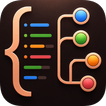 JSON Viewer icon