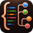 JSON Viewer APK