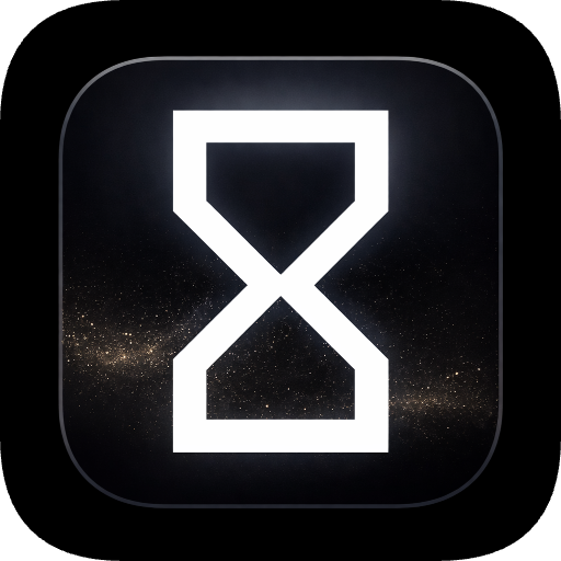 Life Clock - Death Countdown