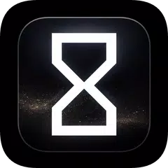 Life Clock - Death Countdown XAPK download