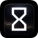 Life Clock - Cuenta Atrás APK