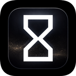 Life Clock - Death Countdown