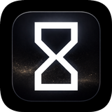 Life Clock: Life Countdown APK