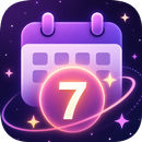 Life Path Number APK