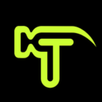 TOOLTRIBE PRO APK
