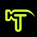 TOOLTRIBE PRO APK