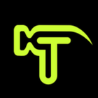 TOOLTRIBE PRO 圖標