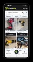 TOOLTRIBE PRO 海報
