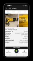 TOOLTRIBE PRO 截圖 1