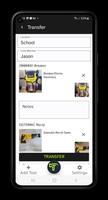 TOOLTRIBE PRO 截圖 2