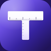 ToolTrunk: Pocket toolkit icon