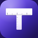 ToolTrunk: Pocket toolkit APK