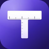 ToolTrunk: Pocket toolkit