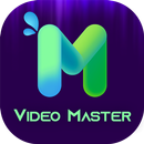 MV - Music Video Master APK