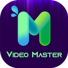 ikon MV - Music Video Master