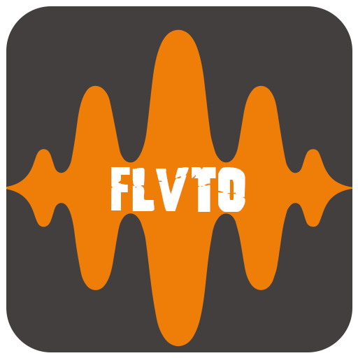 flvto converter mp3