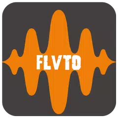 flvto converter mp3