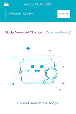 flvto converter mp3 for Android - APK Download