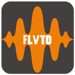 convert2mp3.net kostenlos