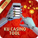 hacktool ku casino 6.0