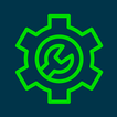 Sage ToolOps by Align