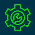 Sage ToolOps by Align