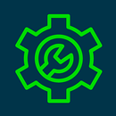 APK Sage ToolOps by Align