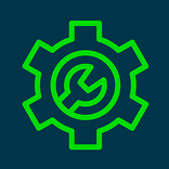 Sage ToolOps by Align