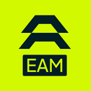 Align EAM-APK