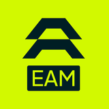 Align EAM 아이콘