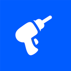 ToolWatch icon