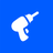 ToolWatch APK