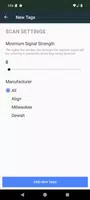 ToolWatch screenshot 4