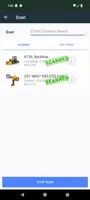 ToolWatch screenshot 6